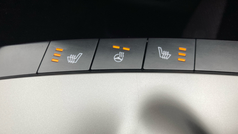 Kia EV6 168kW GT Line 84kWh 5dr Auto Electric Estate